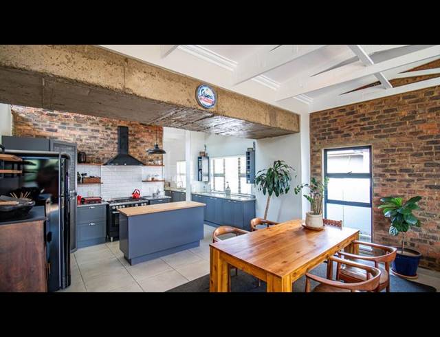 3 BEDROOM PROPERTY TO RENT IN MIDSTREAM RIDGE